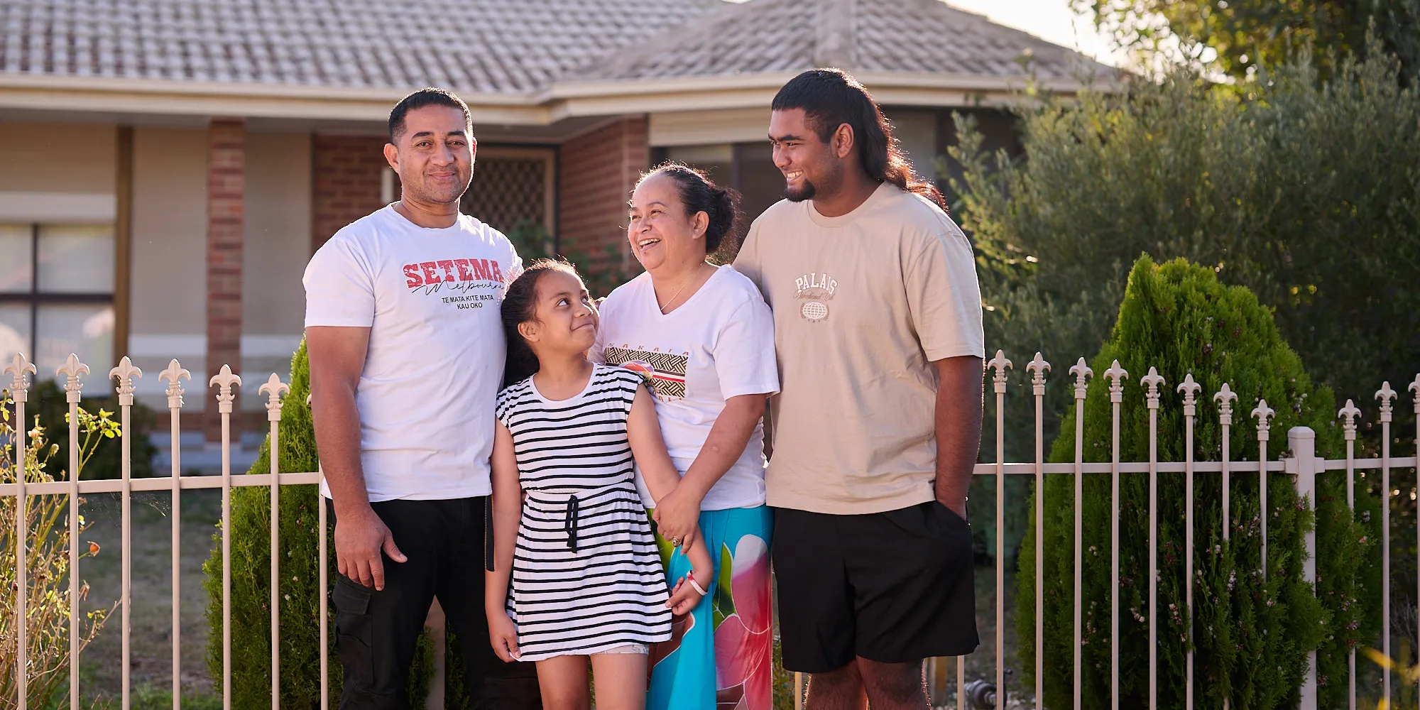 Family